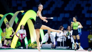 pt ita   italy sfe03889 copia simone ferraro ph